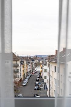 Hotel 83, Bonn (Foto 4)