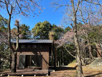 今井浜オレンジヒルズフィールド, Kawazu (zdjęcie 5)
