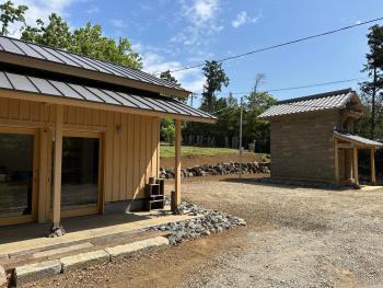 今井浜オレンジヒルズフィールド, Kawazu (zdjęcie 3)