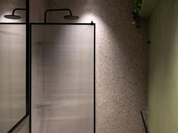 Hoppersgr- Amazing apt in the heart of Athens - 3, Athènes (photo 5)