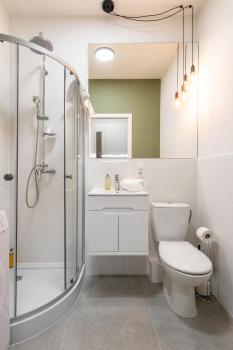 RentPlanet - Apartamenty Śródmieście, Breslau (Foto 2)