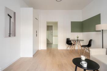 RentPlanet - Apartamenty Śródmieście, Breslau (Foto 4)