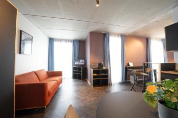 NEOApartments, Berlin (photo 2)
