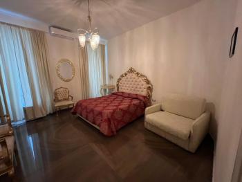 beb Mariafrancesca, Neapel (Foto 3)