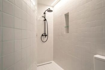Amazing apt next to acropolis, Atenas (foto 2)
