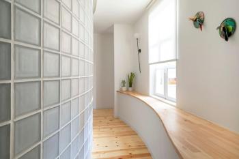 Amazing apt next to acropolis, Atenas (foto 5)