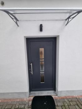 FeWo in Holzminden-Zentrum, Holzminden (photo 2)