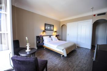 Le Grand Hotel By Stay Collection, Straßburg (Foto 3)