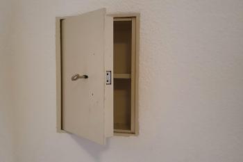 Laurin Apartment L62, Drážďany (fotografie 5)