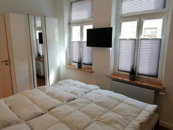 Scholle - ABC124, Wismar (zdjęcie 3)