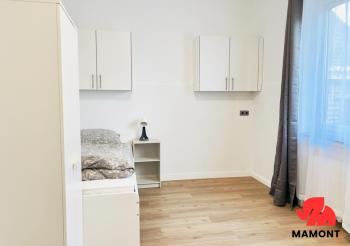 Schöne, große Monteurwohnung, Bremen (photo 5)