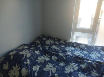 Fully equipped apartment, 15 min to Downtown, Copenhagen (photo 3)
