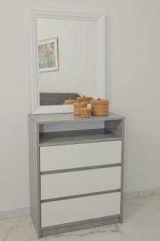 Athens' Heart Apartment, Athènes (photo 5)