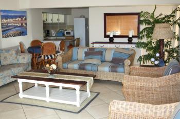 Beachcastle, Stilbaai (foto 2)
