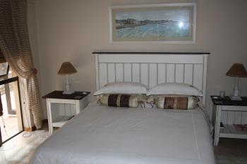 Beachcastle, Stilbaai (foto 4)