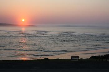 Beachcastle, Stilbaai (foto 5)