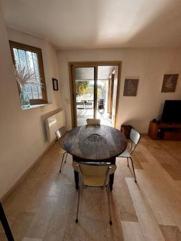 Bagatelle Prado, Marseille (fotografie 4)