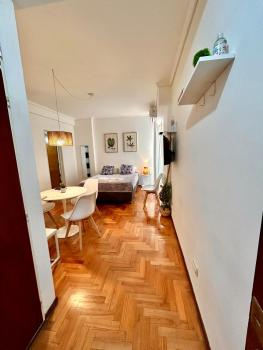Rent Ibera Nuñez, Buenos Aires (photo 2)