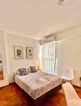 Rent Ibera Nuñez, Buenos Aires (photo 3)
