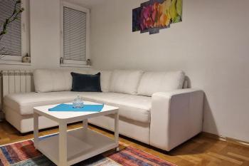 Modern & Stylish, Skopje (photo 3)