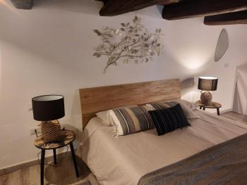 Casina San Gregorio Apartment, Neapel (Foto 3)