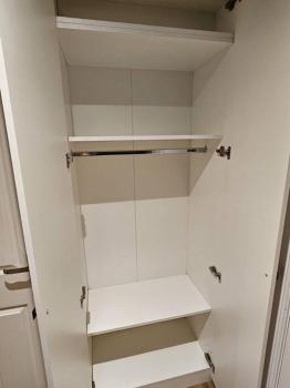 Entire en-suite room in Windsor home with free parking, Windsor (foto 5)