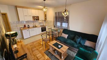Apartman 01, Zlatibor (fotografie 4)