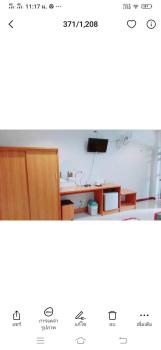 โรงแรมข้าหลวงเพลส, Nan (foto 4)