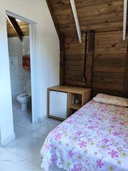 Casa - Chalé da praia, Pontal do Paraná (zdjęcie 4)