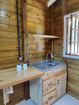 Casa - Chalé da praia, Pontal do Paraná (zdjęcie 5)