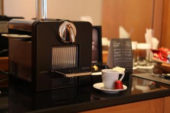 InterContinental Jeddah by IHG, Gedda (foto 3)