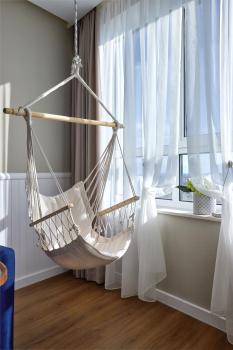The Swing, Bourgas (photo 5)