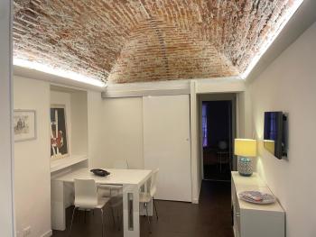 Sant Anselmo, Torino (foto 4)