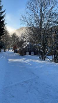 Chaloupka, Žacléř (fotografie 4)