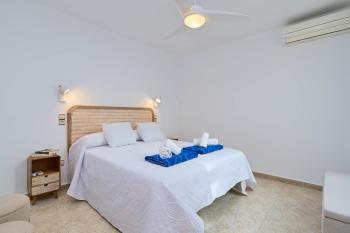 Botavara, Jávea (fotografie 5)