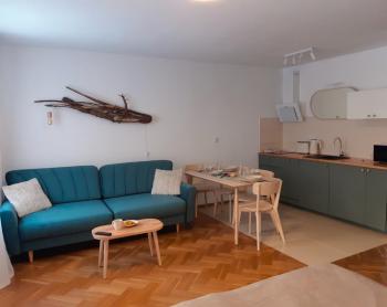 Apartament Szklar-Ski, Szklarska Poręba (foto 2)