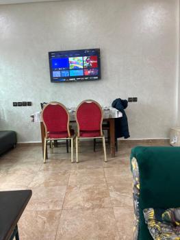 Résidence Faouazi, Casablanca (photo 3)