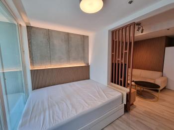 Ville apartment Sunneung Station&Coex free wifi, Soul (fotografie 4)