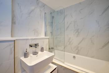 GuestReady - Delightful stay near the city centre, Birmingham (foto 4)
