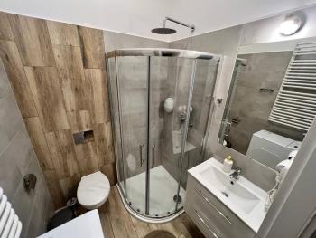 P&J Apartments Lubicz, Cracovie (photo 2)