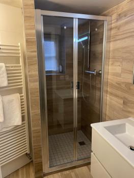 Loft city center with parking, Strasburgo (foto 4)