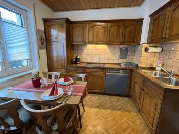 Apartment NBG im Zentrum, Norimberga (foto 5)