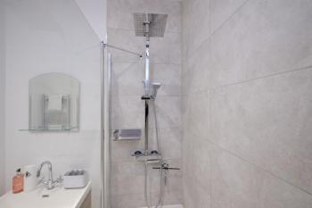 Charming 1BR Apartment in the Jewellery Quarter, Birmingham (fotografie 5)