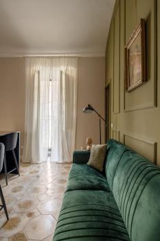 Ziolì, Noto (foto 3)