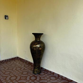 KumarVacation Martintar 70 Gray Unit 1, Nadi (zdjęcie 3)
