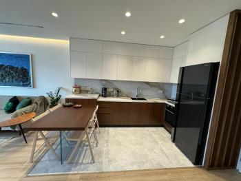 Adam's House, Tirana (photo 5)