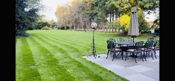 Royal Windsor Grand Estate Private 5 Acres of Gardens, Windsor (Foto 3)
