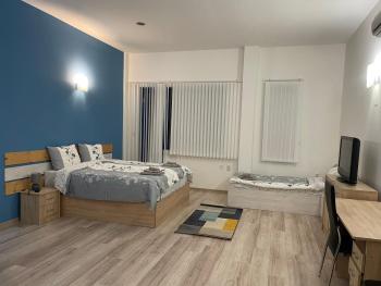 Стаи за гости малчика, Plovdiv (fotografie 3)