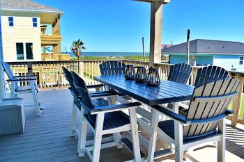 Beach Please, Surfside Beach (foto 5)