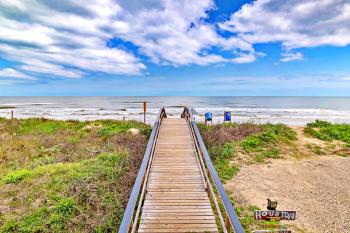 Beach Please, Surfside Beach (foto 3)